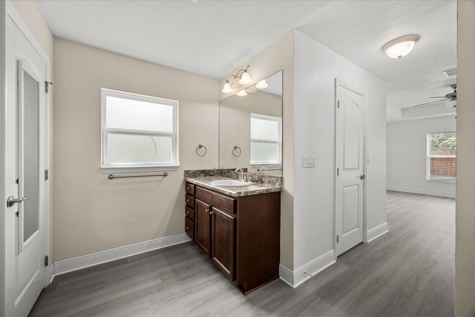 PORT ST LUCIE SEC 26 - Residential