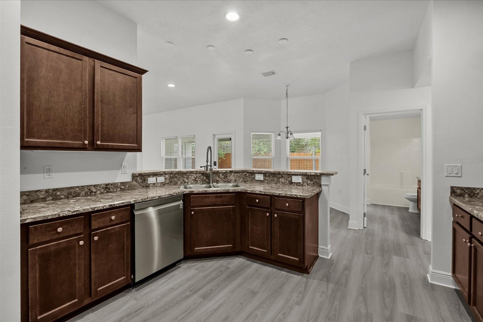 PORT ST LUCIE SEC 26 - Residential