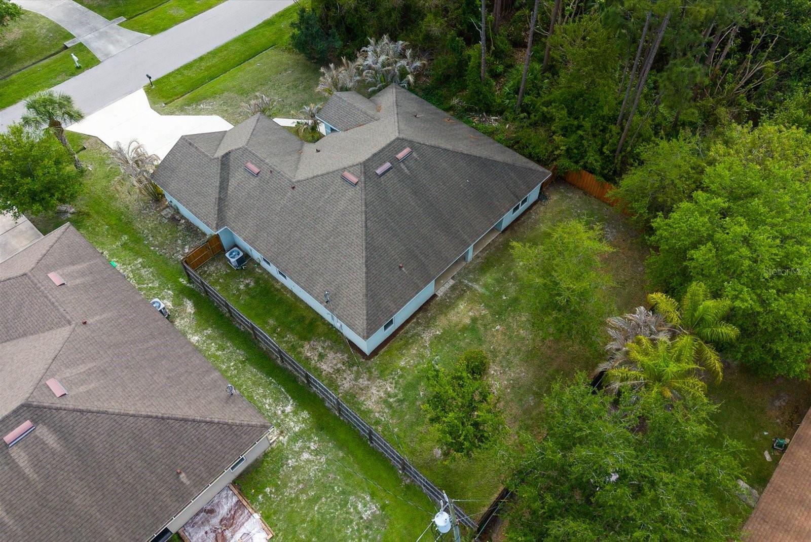 PORT ST LUCIE SEC 26 - Residential