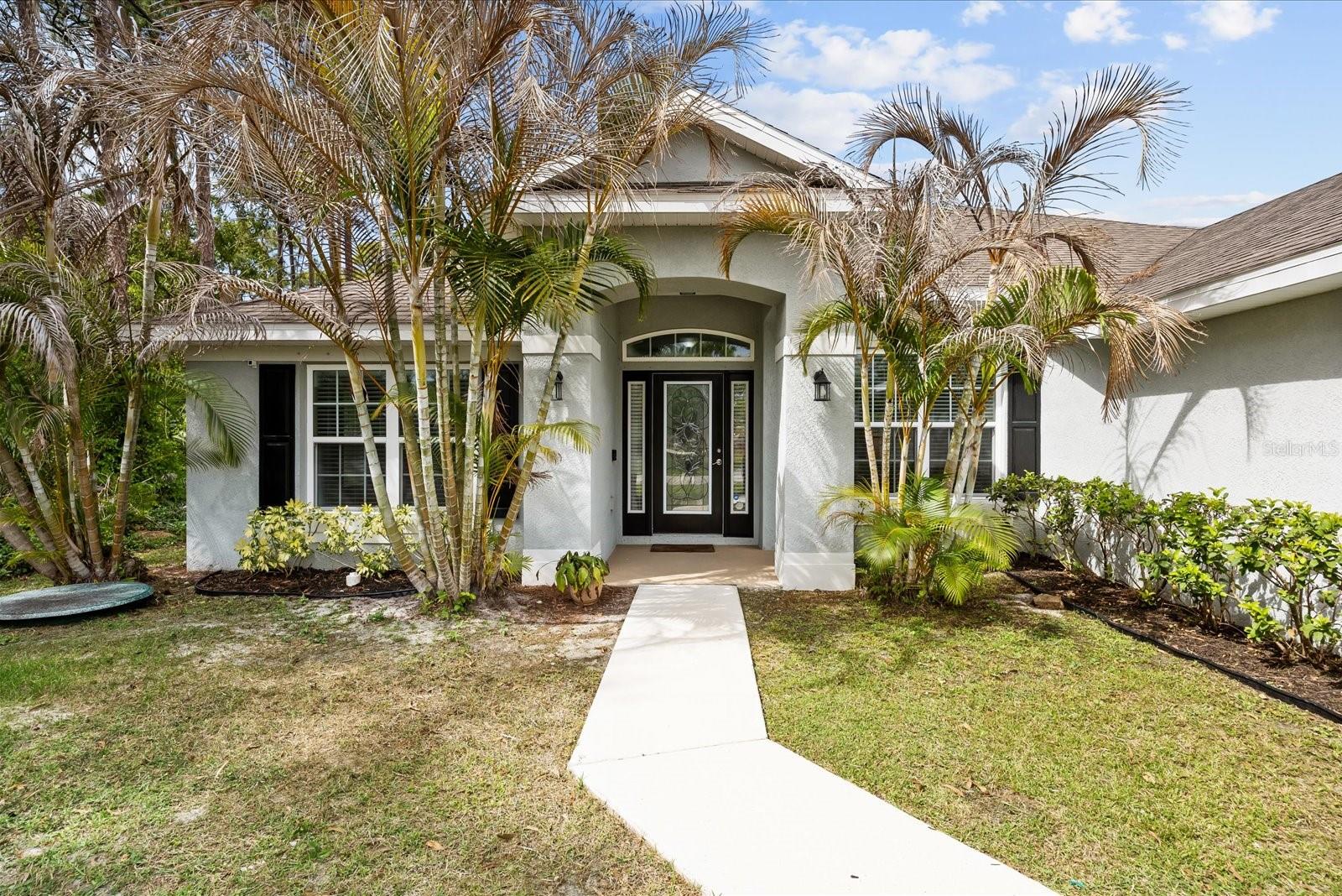 201 NE GREENBRIER AVENUE