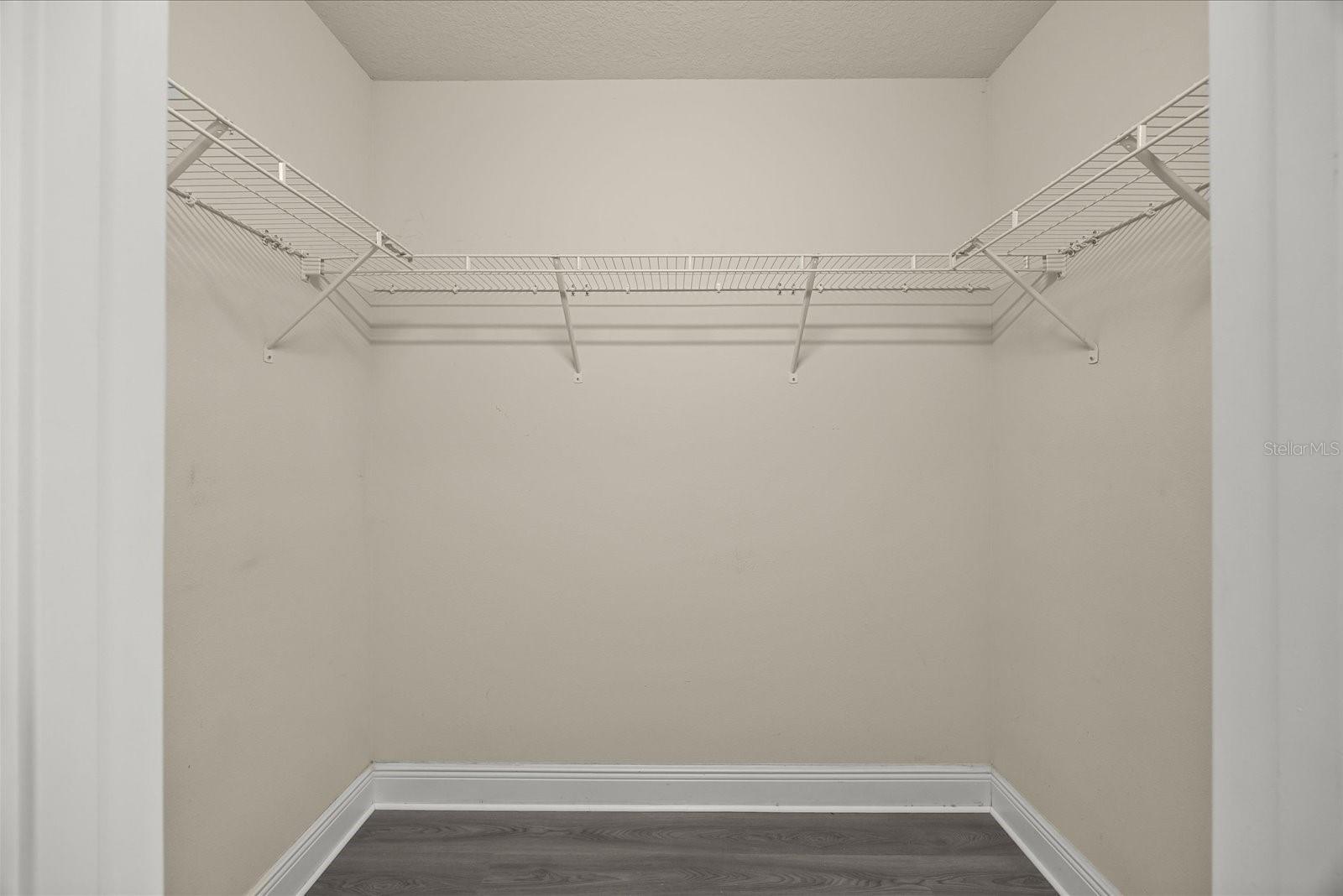 PORT ST LUCIE SEC 26 - Residential