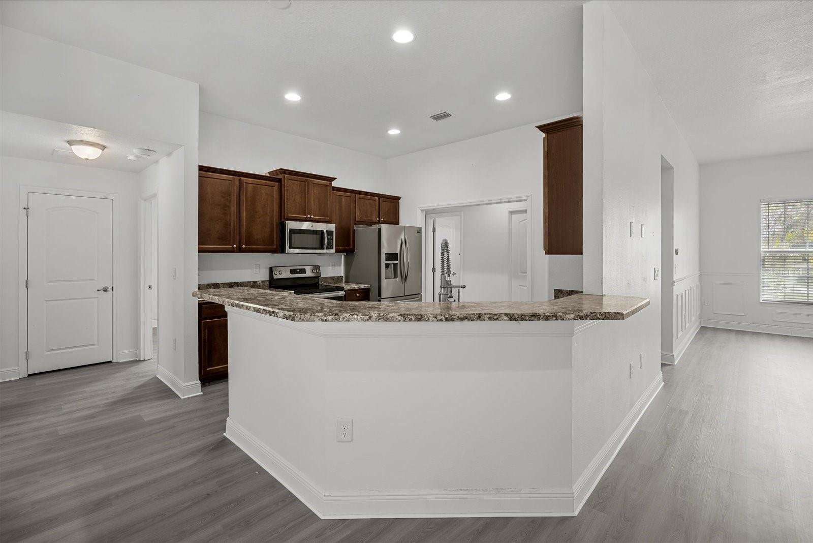 PORT ST LUCIE SEC 26 - Residential