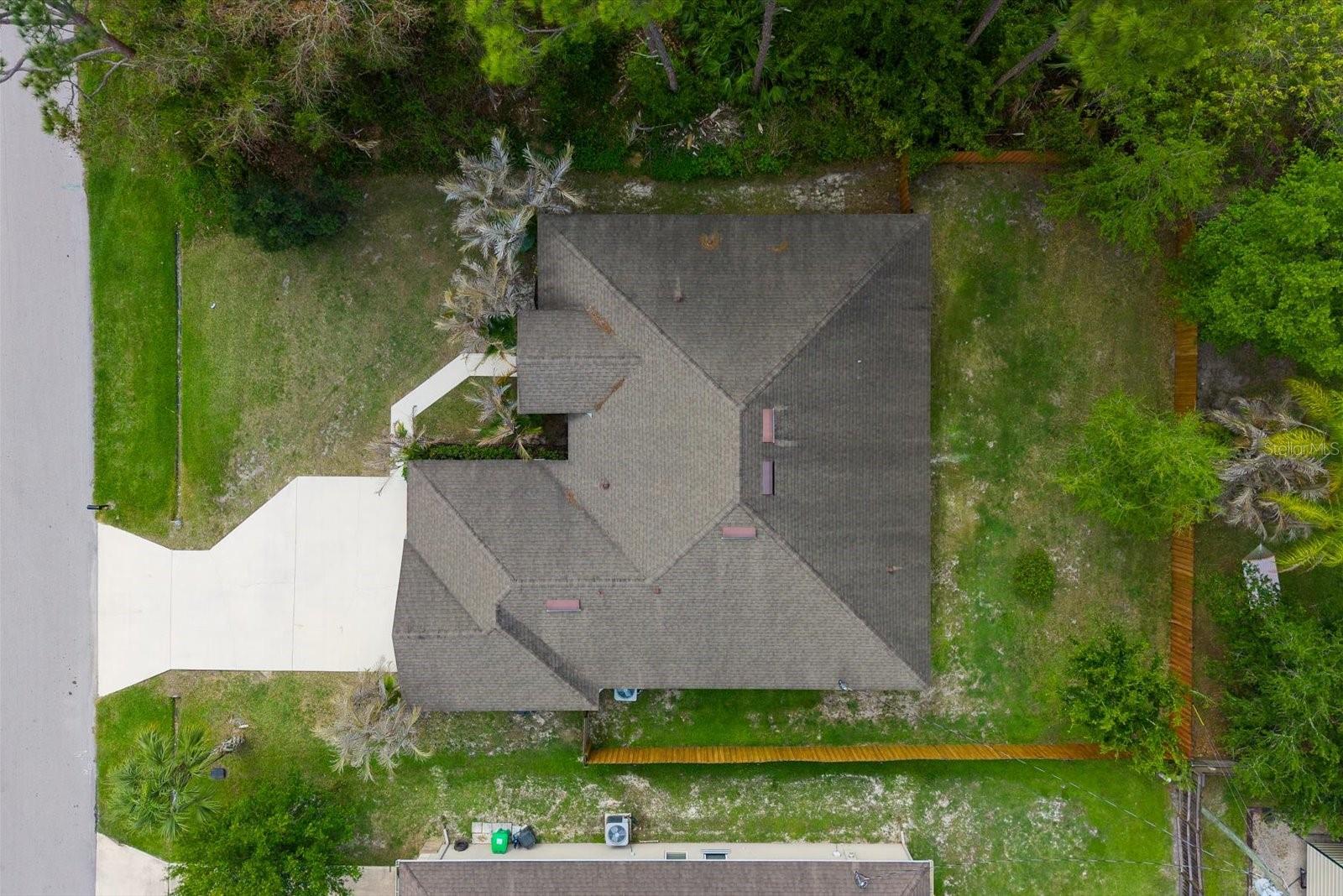 PORT ST LUCIE SEC 26 - Residential