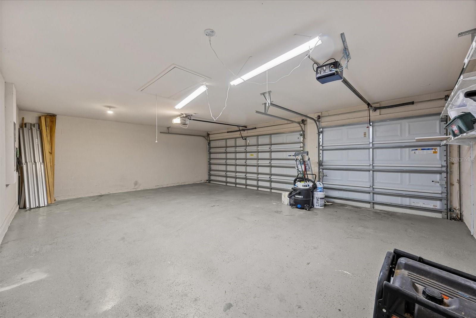 PORT ST LUCIE SEC 26 - Residential