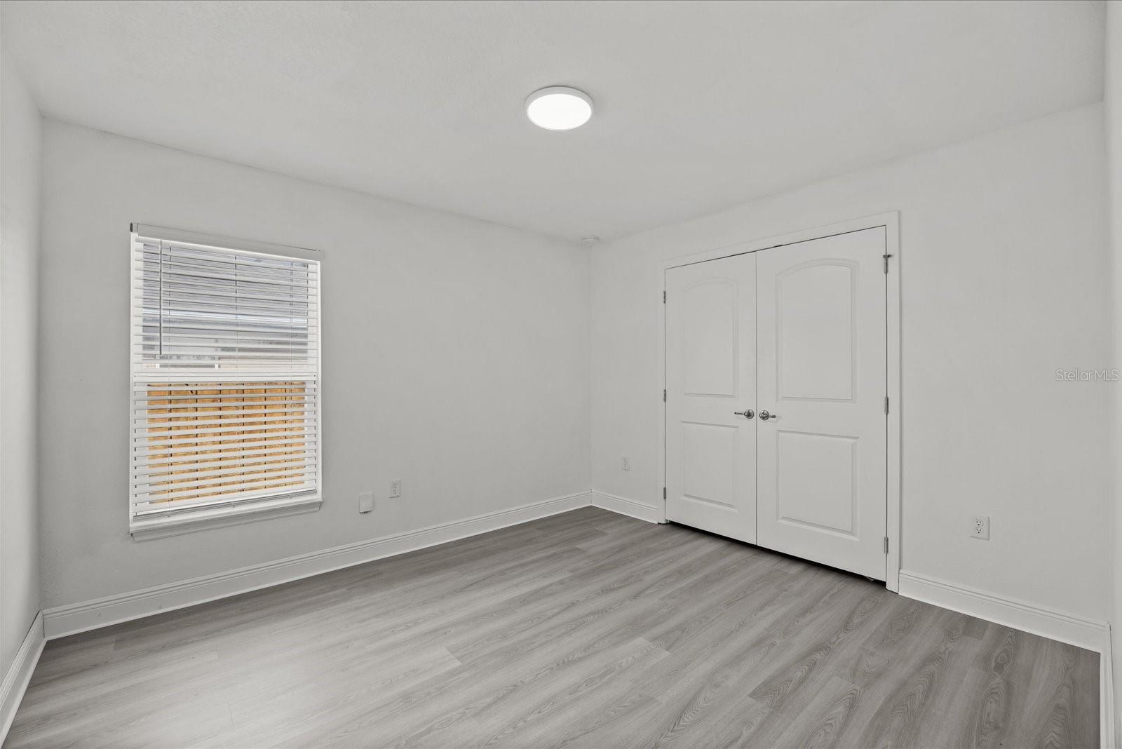 PORT ST LUCIE SEC 26 - Residential