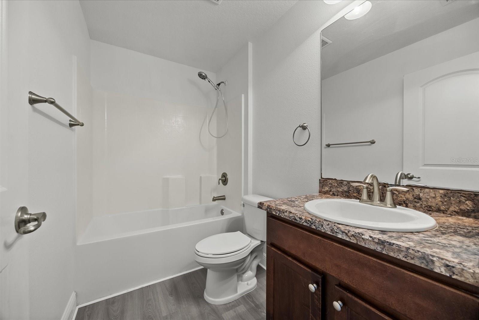 PORT ST LUCIE SEC 26 - Residential