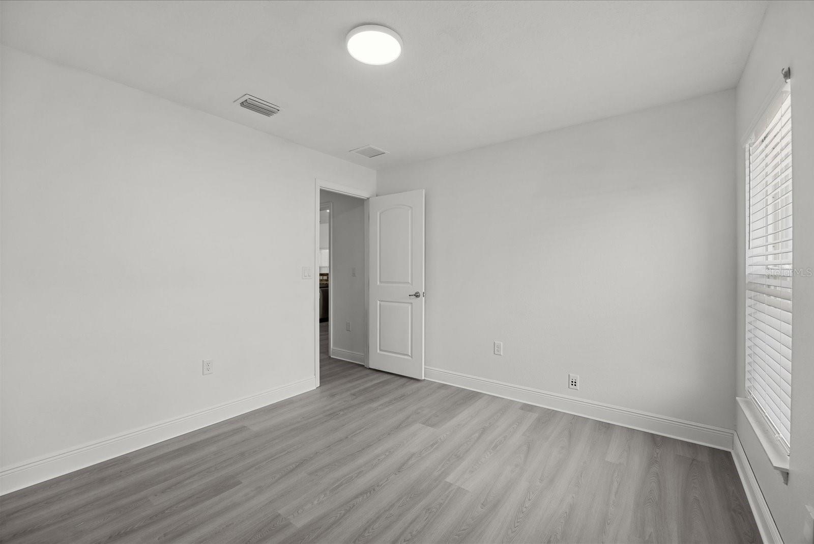 PORT ST LUCIE SEC 26 - Residential