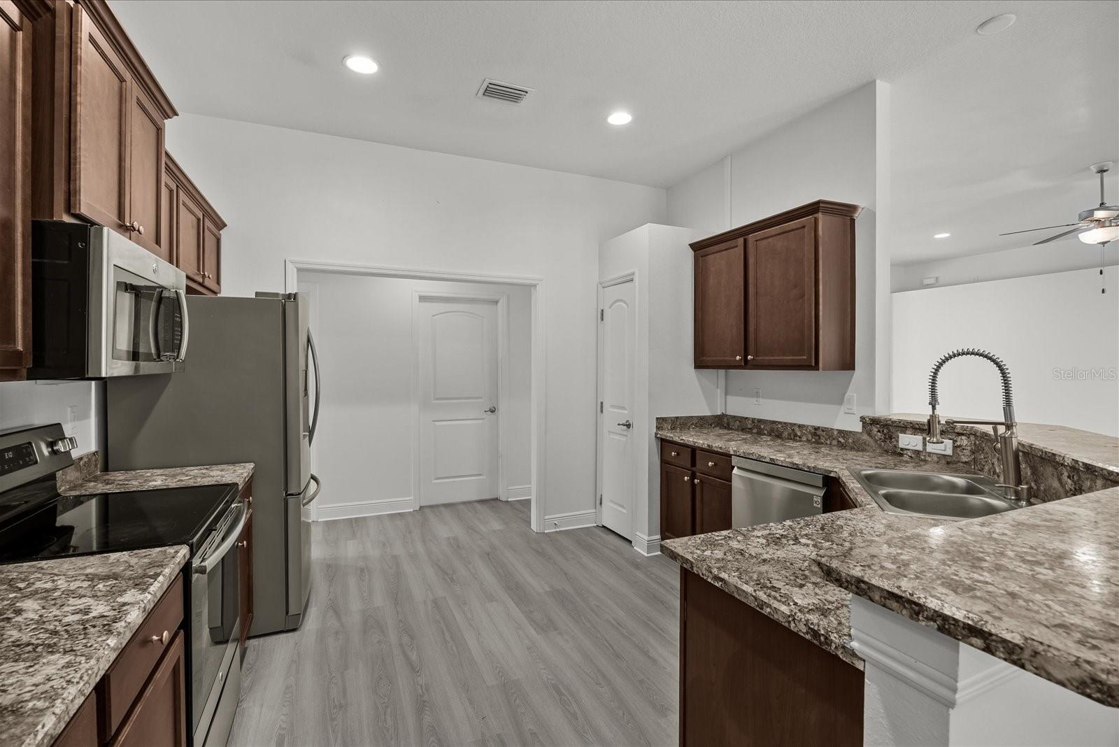 PORT ST LUCIE SEC 26 - Residential