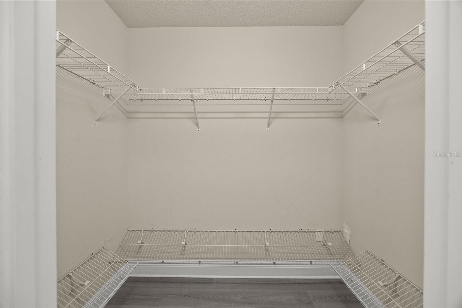 PORT ST LUCIE SEC 26 - Residential