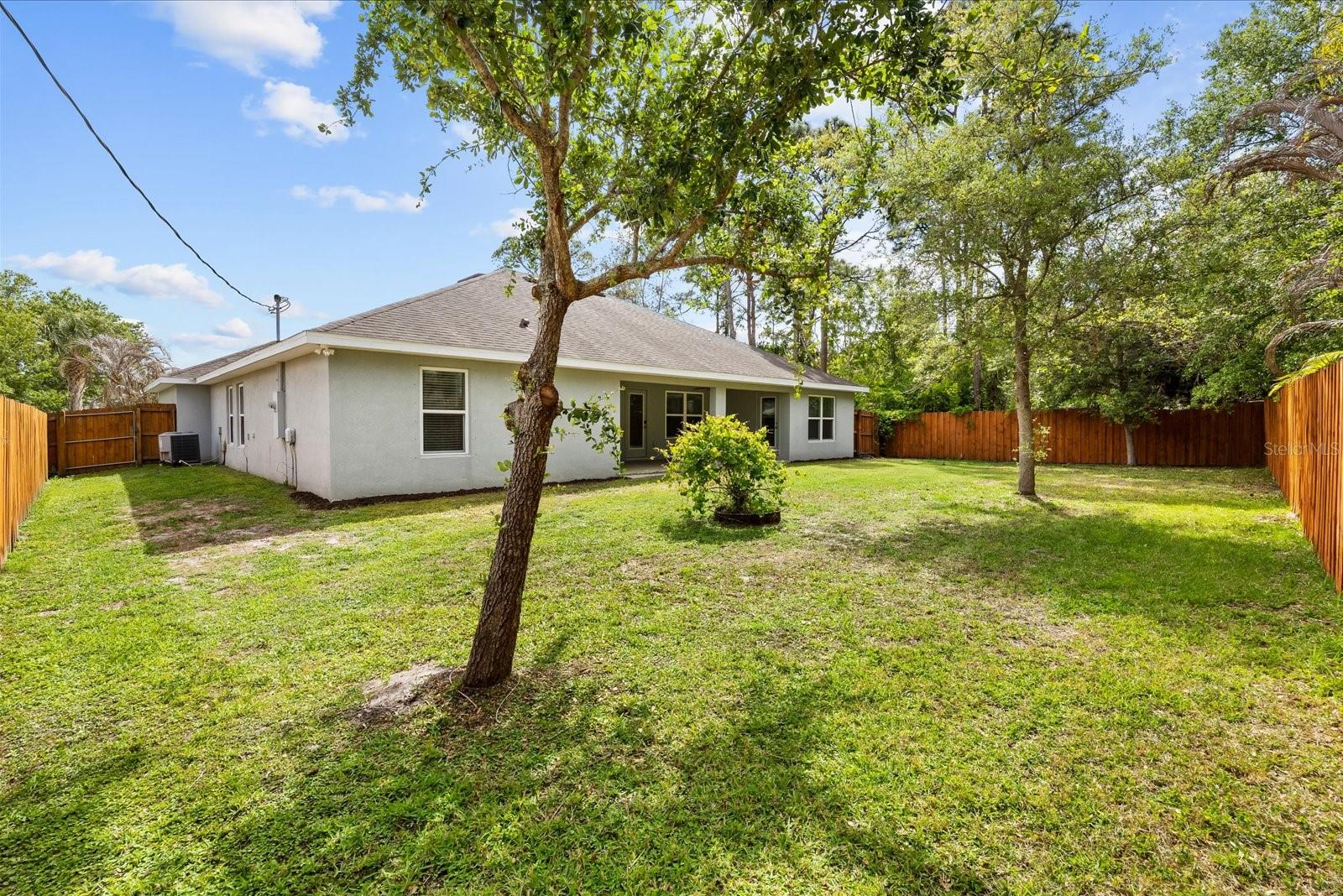 PORT ST LUCIE SEC 26 - Residential