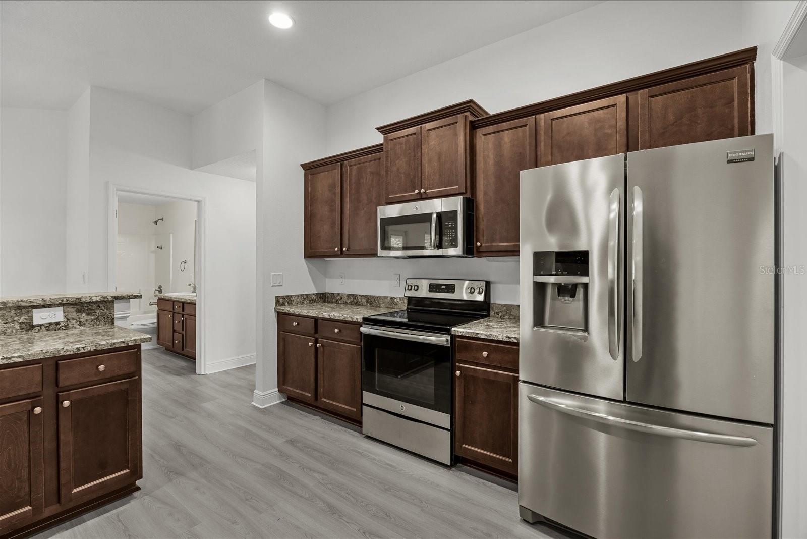 PORT ST LUCIE SEC 26 - Residential