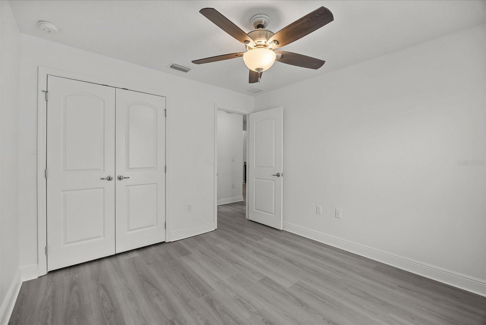 PORT ST LUCIE SEC 26 - Residential