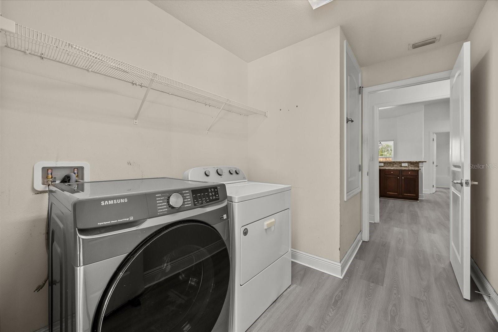 PORT ST LUCIE SEC 26 - Residential