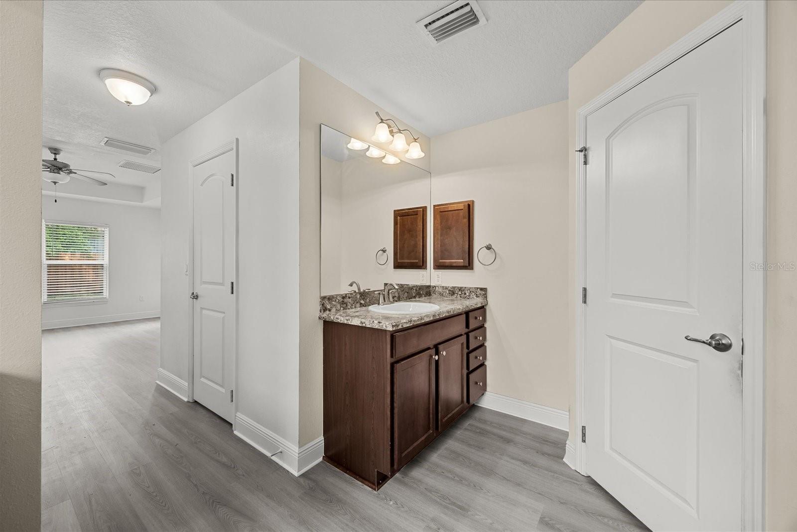 PORT ST LUCIE SEC 26 - Residential