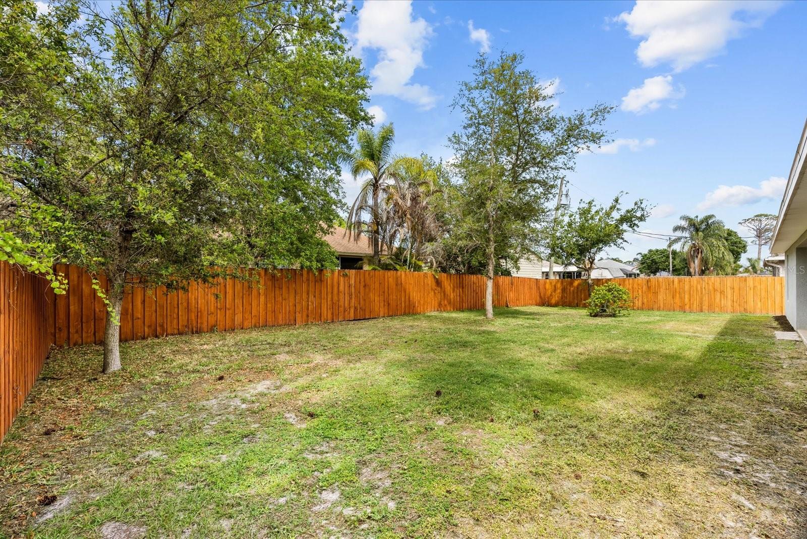 PORT ST LUCIE SEC 26 - Residential