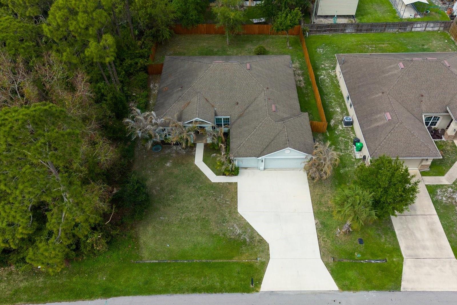 PORT ST LUCIE SEC 26 - Residential