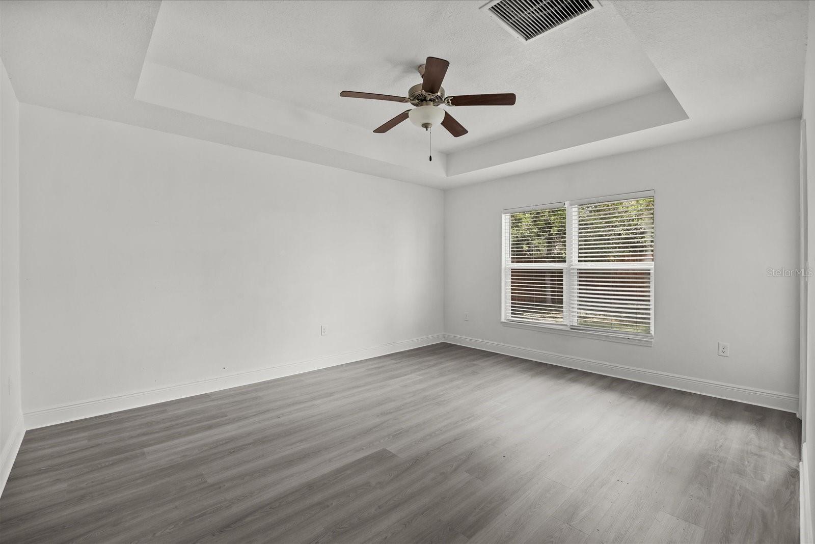 PORT ST LUCIE SEC 26 - Residential