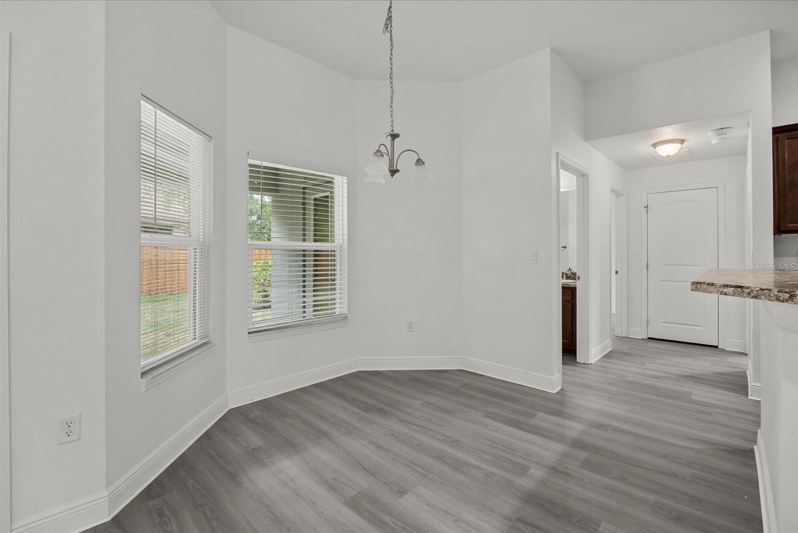 PORT ST LUCIE SEC 26 - Residential