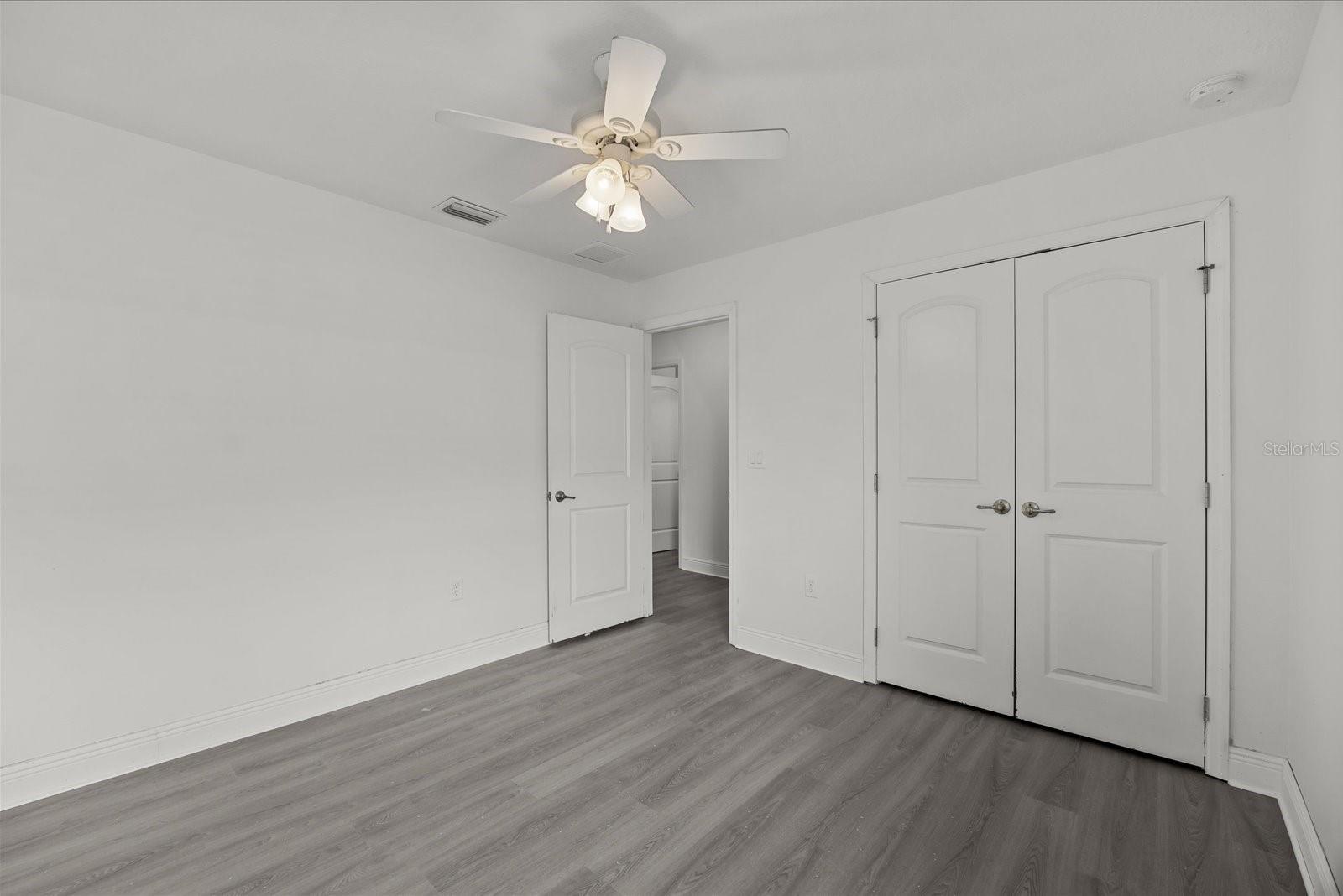 PORT ST LUCIE SEC 26 - Residential