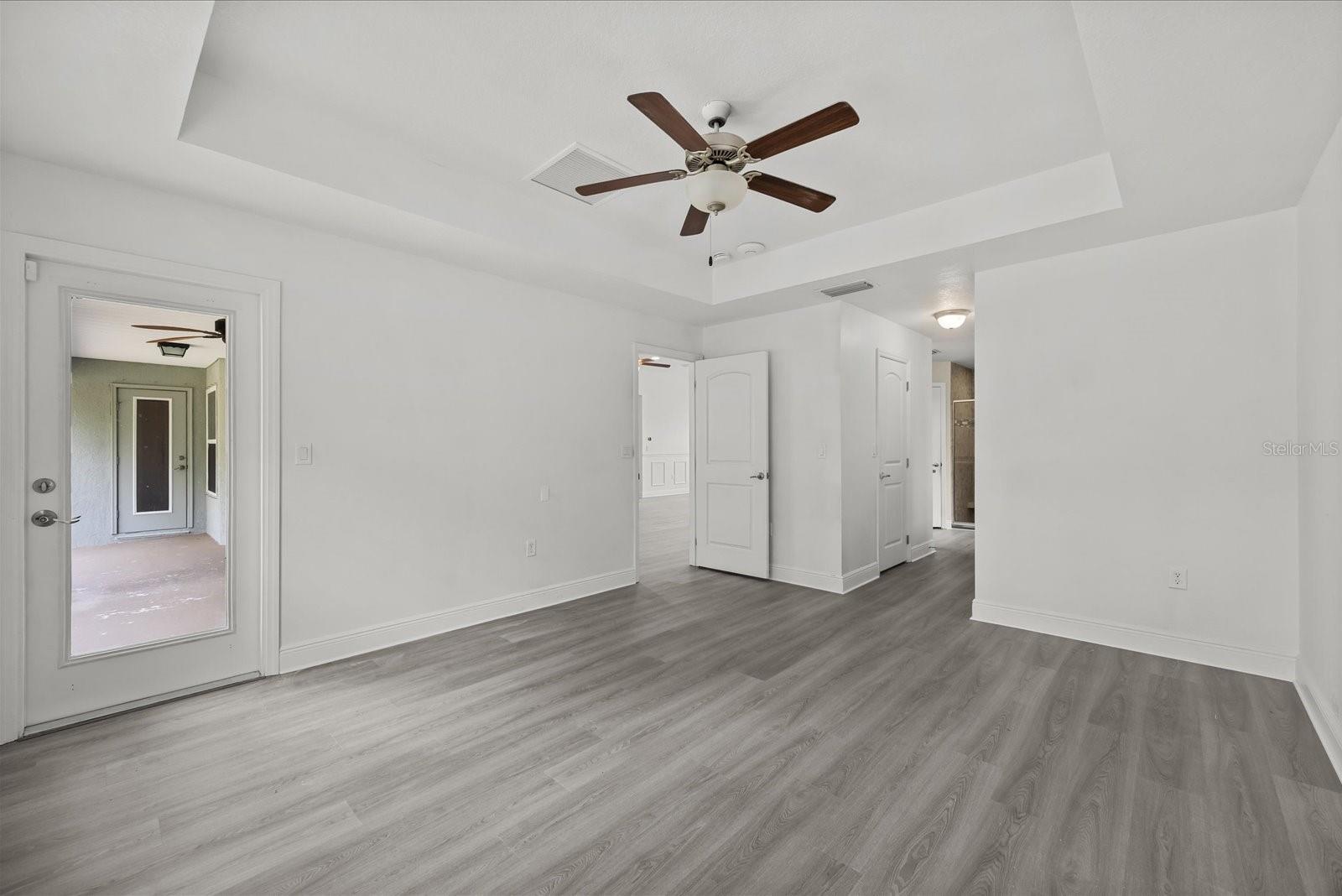 PORT ST LUCIE SEC 26 - Residential