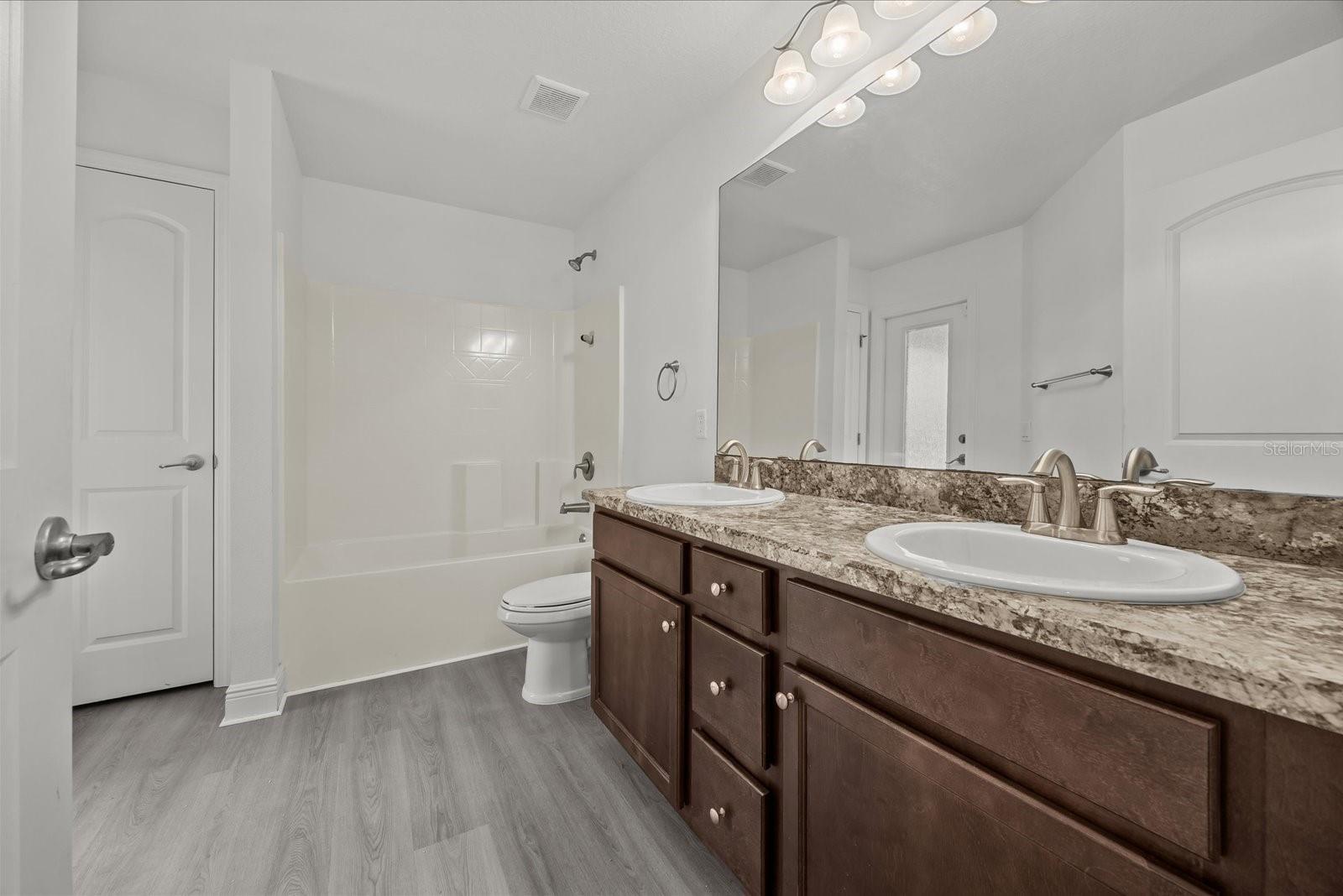 PORT ST LUCIE SEC 26 - Residential