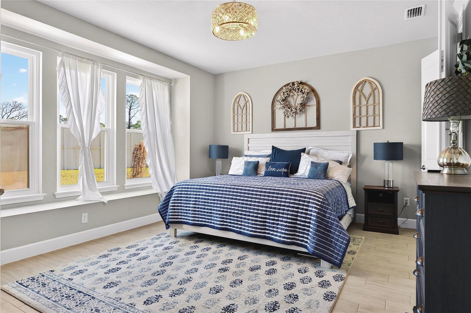 WOODHAVEN PH 1 - Residential