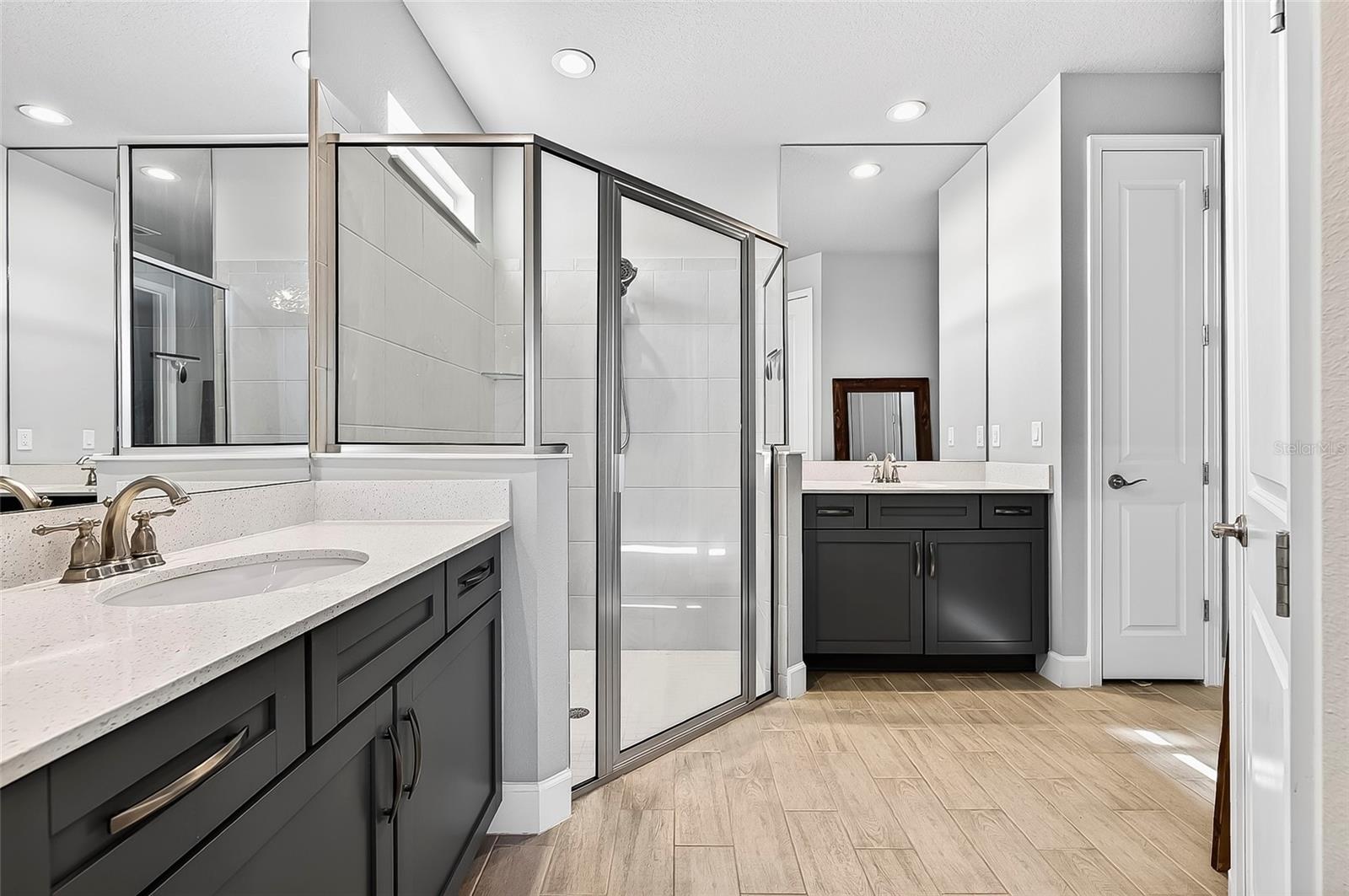 WOODHAVEN PH 1 - Residential