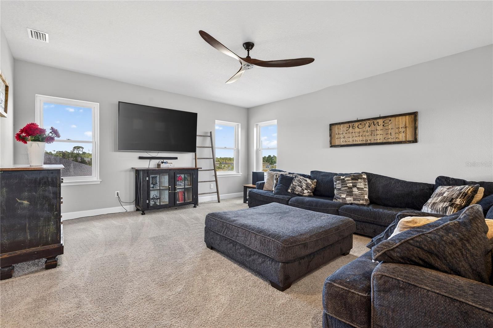 WOODHAVEN PH 1 - Residential