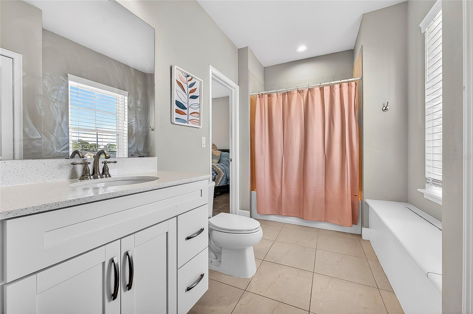 WOODHAVEN PH 1 - Residential