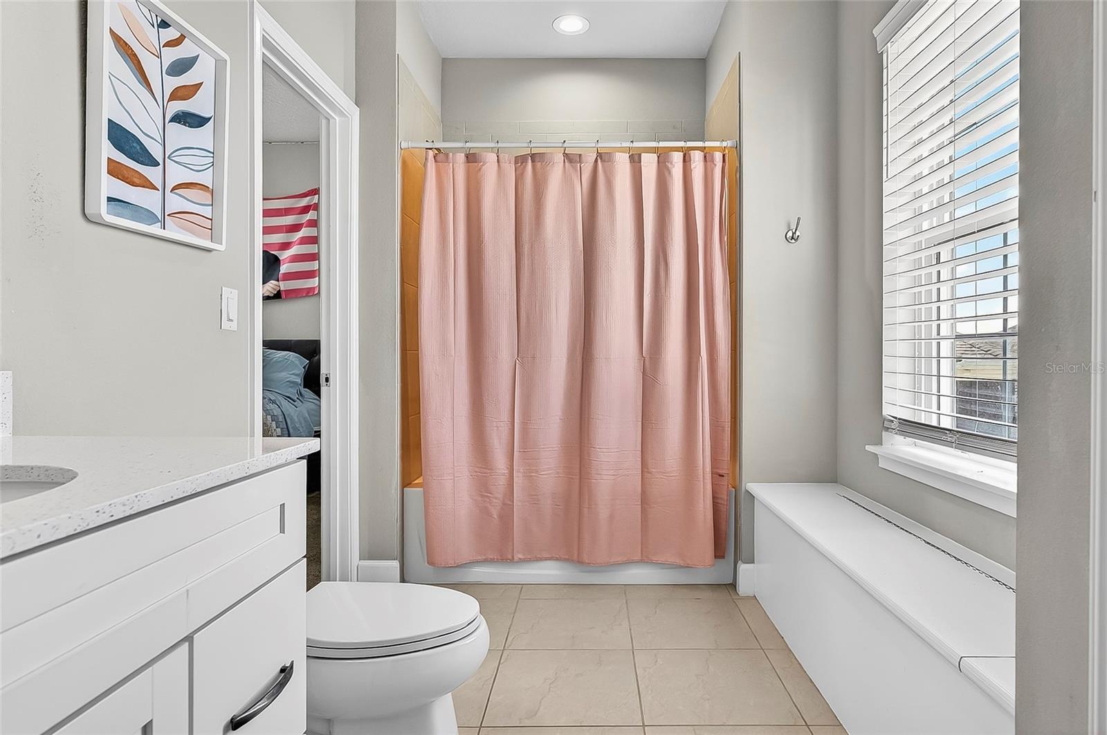 WOODHAVEN PH 1 - Residential