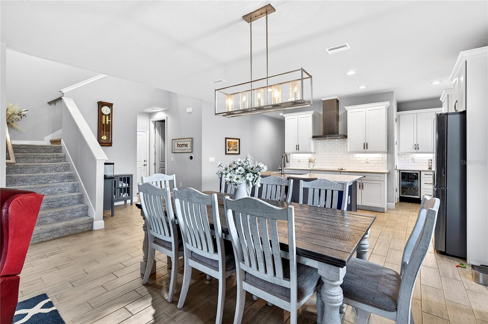 WOODHAVEN PH 1 - Residential