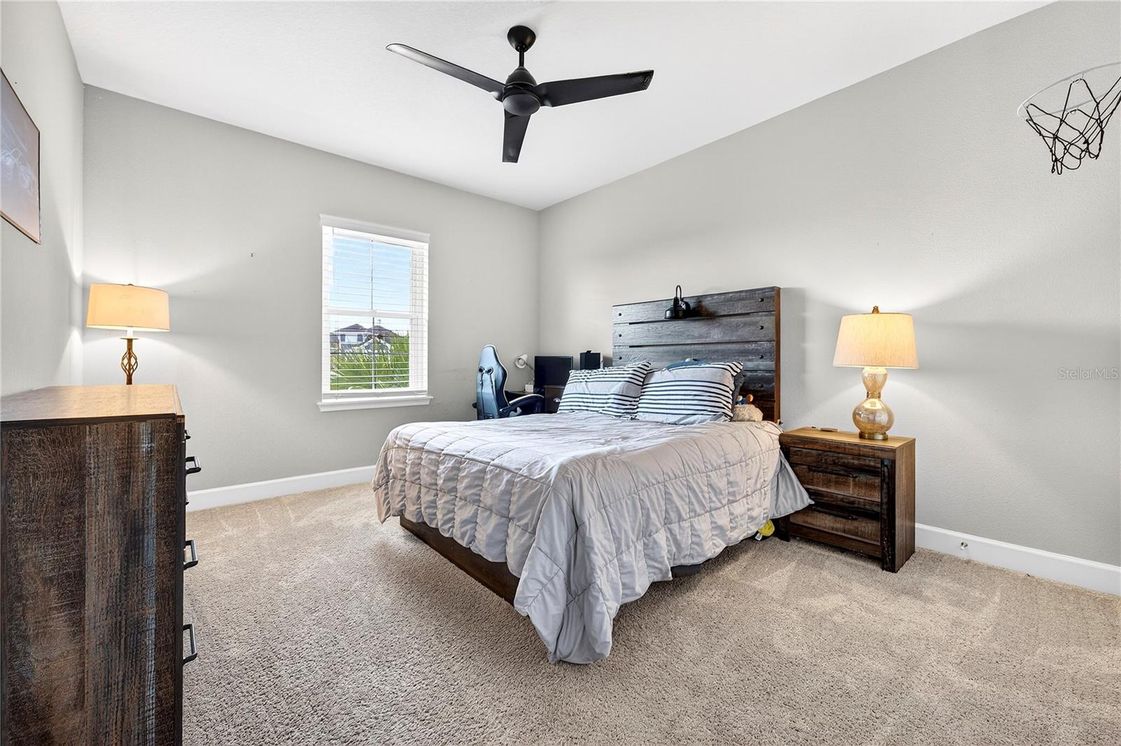 WOODHAVEN PH 1 - Residential