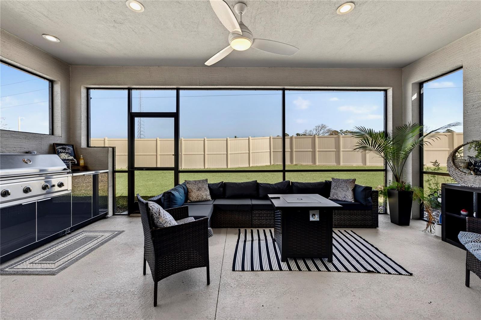 6203 W FALLSGROVE LANE