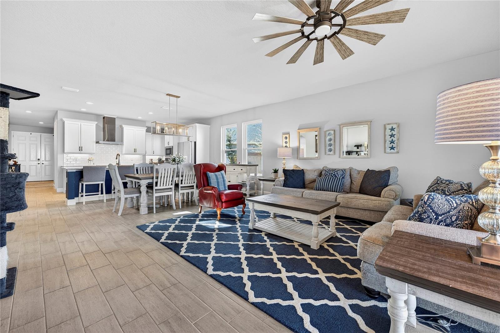 WOODHAVEN PH 1 - Residential