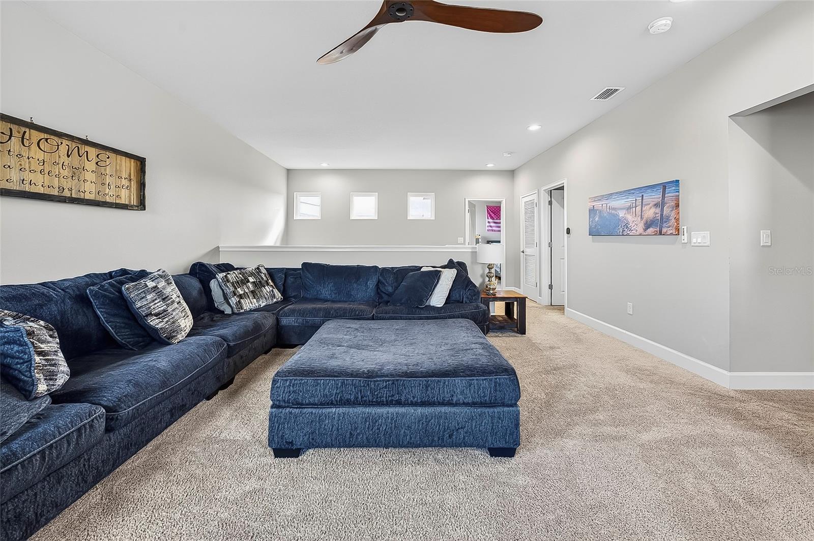 WOODHAVEN PH 1 - Residential