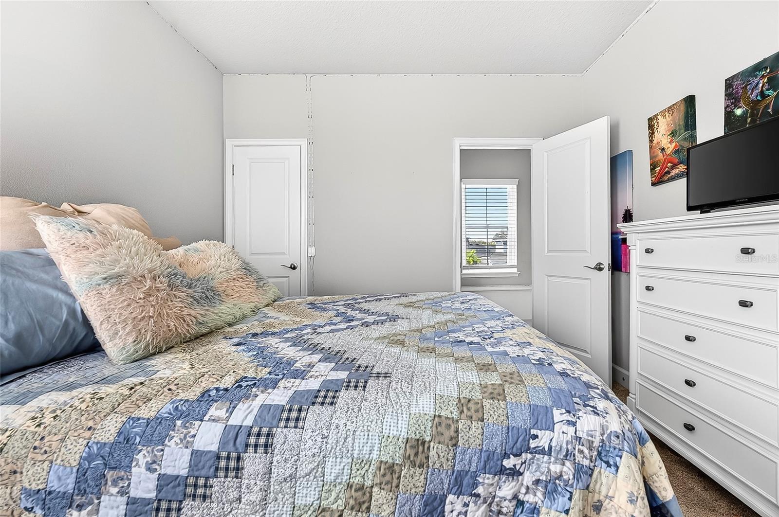 WOODHAVEN PH 1 - Residential