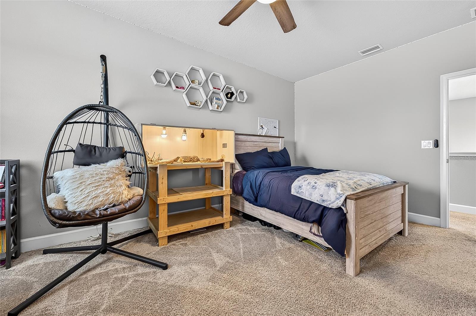 WOODHAVEN PH 1 - Residential