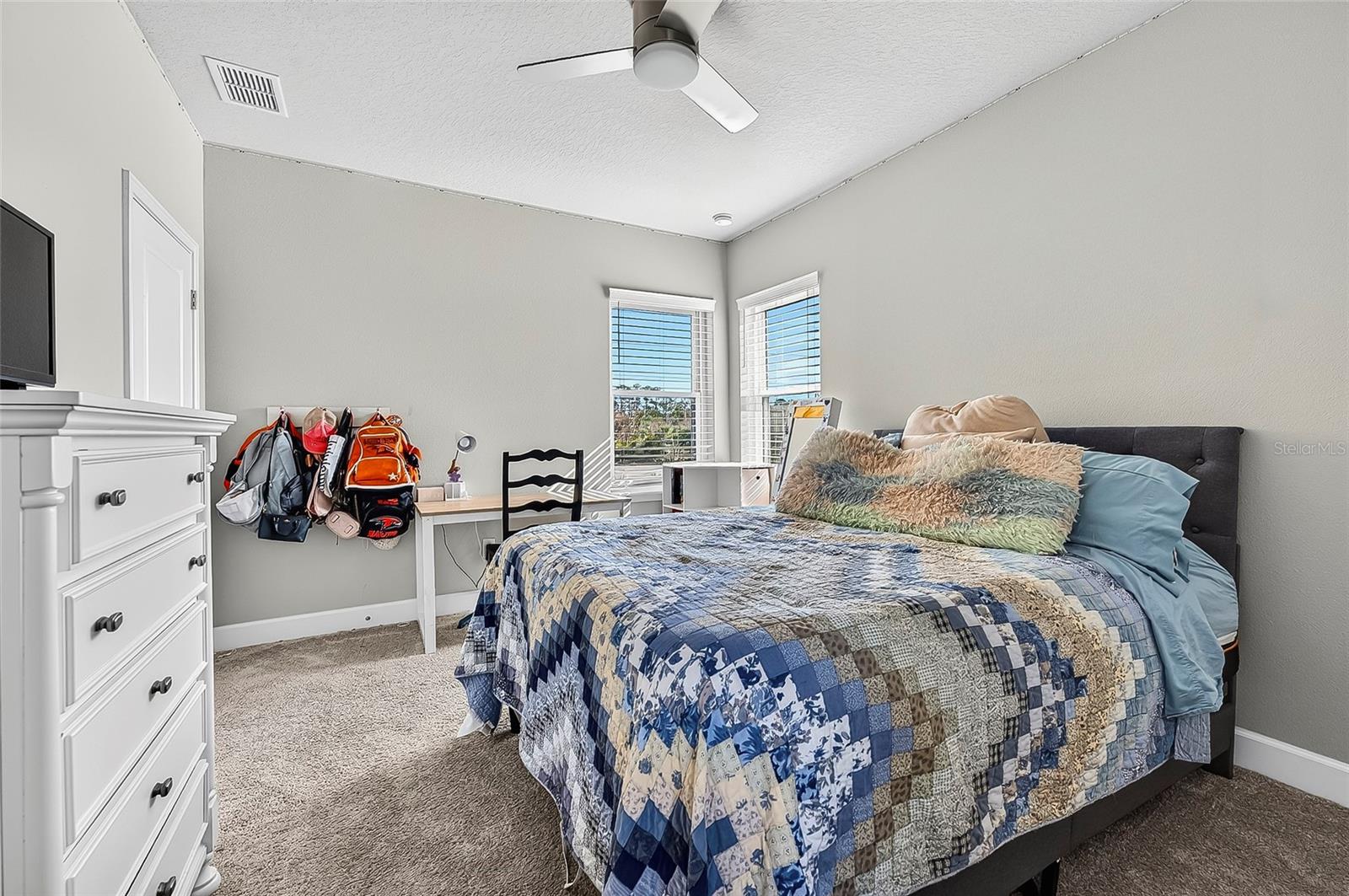 WOODHAVEN PH 1 - Residential