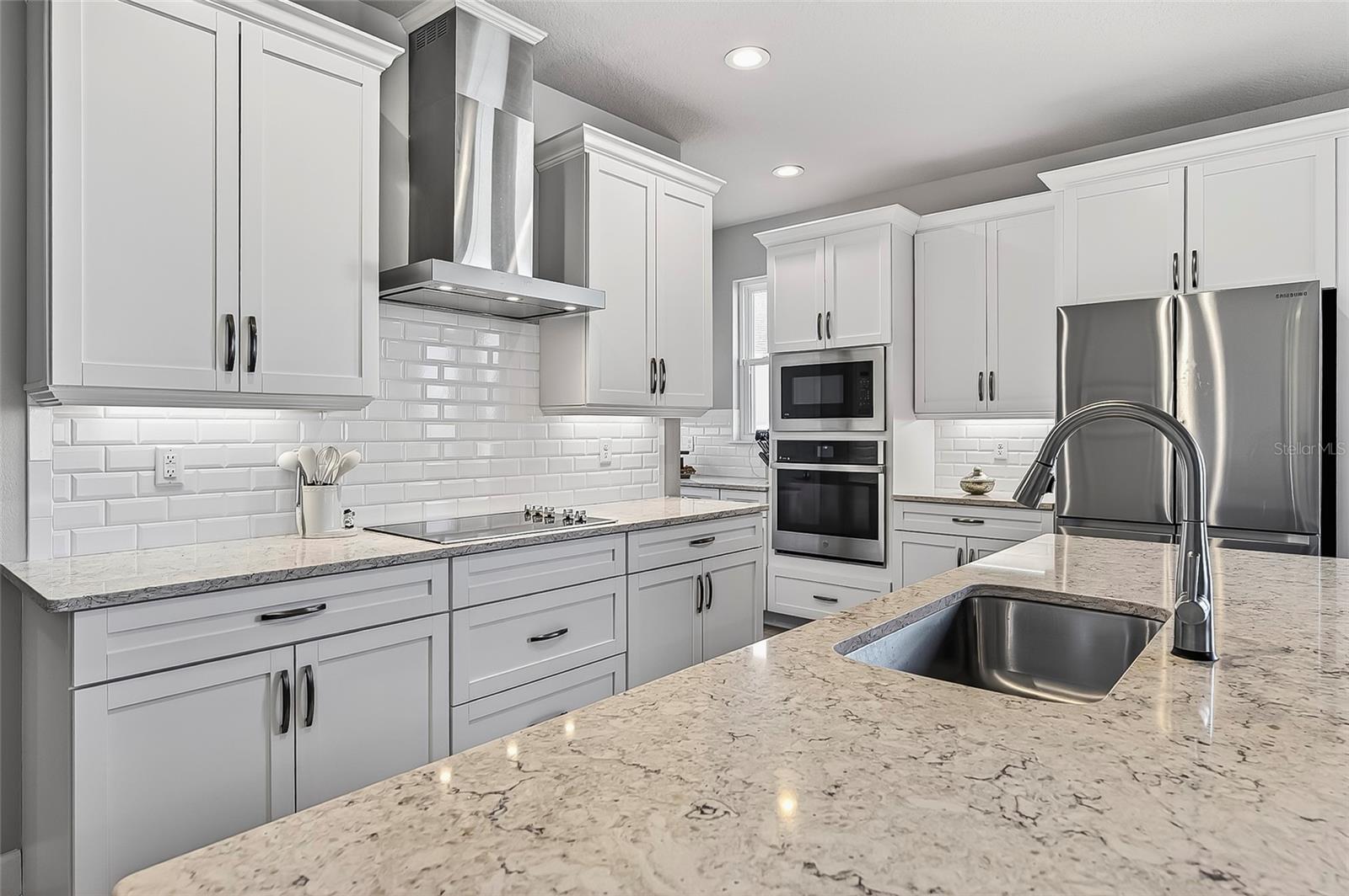 WOODHAVEN PH 1 - Residential