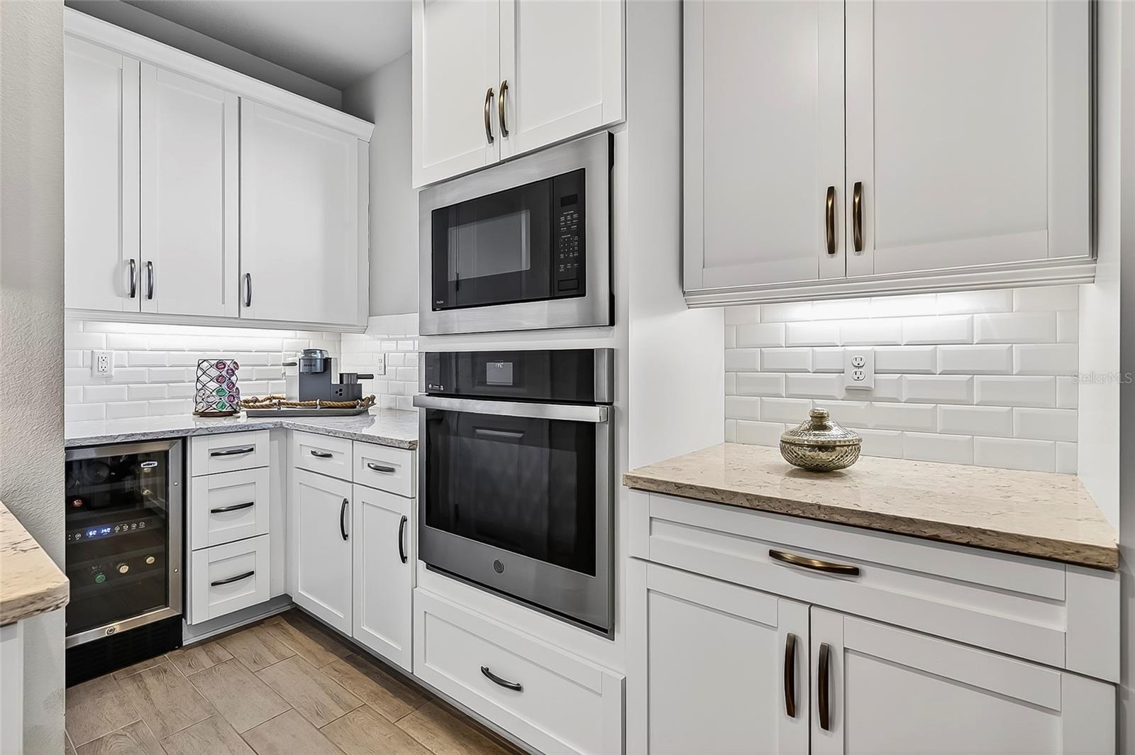 WOODHAVEN PH 1 - Residential