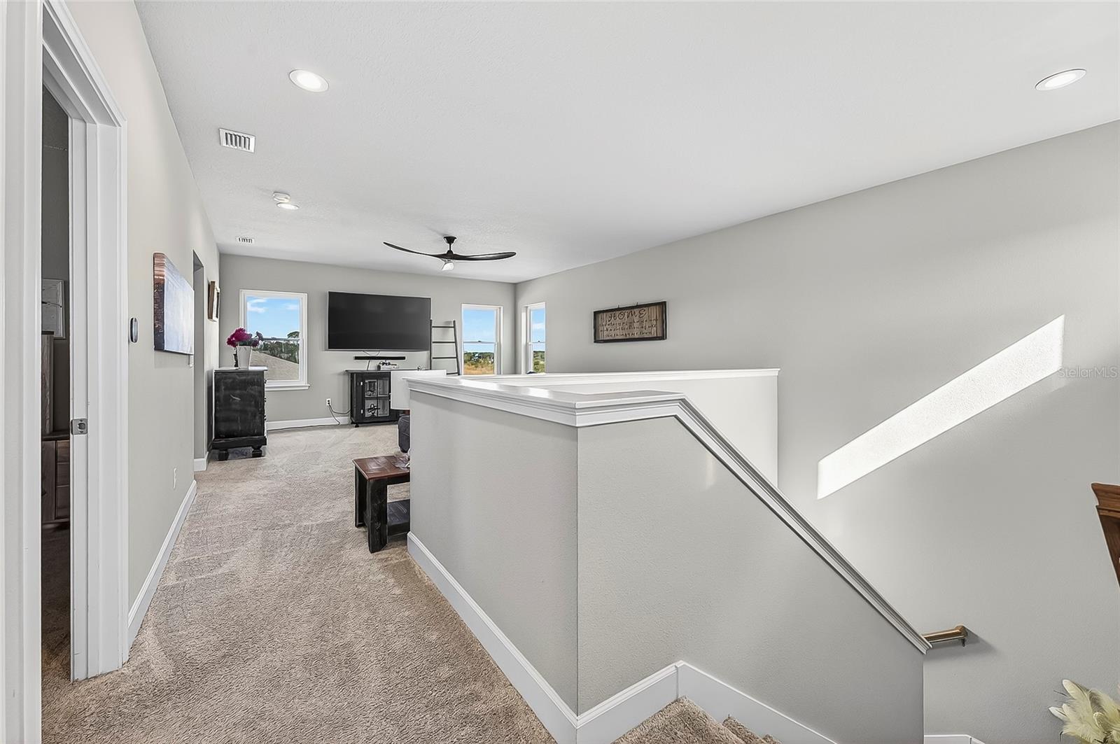 WOODHAVEN PH 1 - Residential