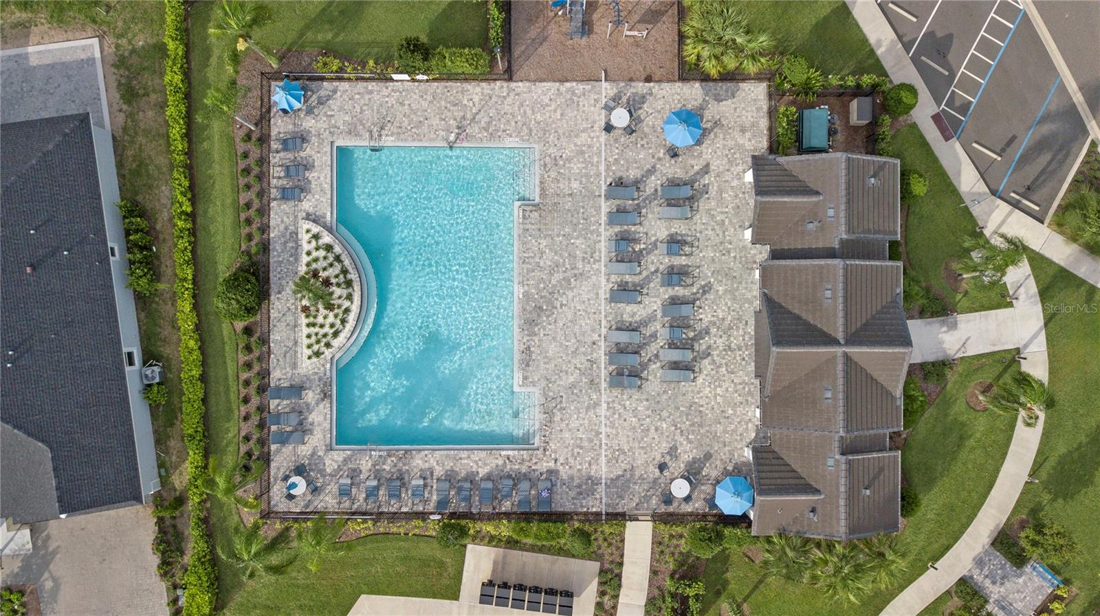 WOODHAVEN PH 1 - Residential