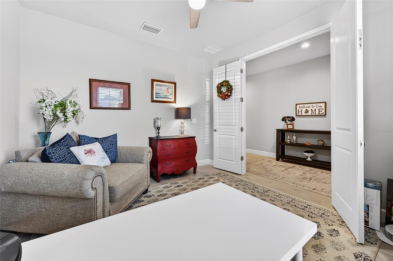 WOODHAVEN PH 1 - Residential