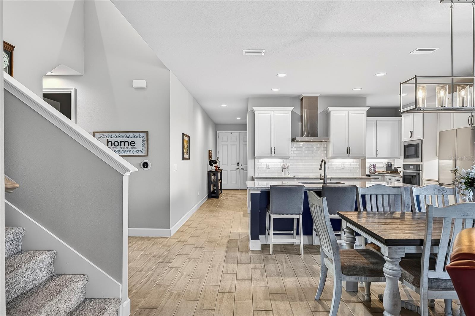 6203 W FALLSGROVE LANE