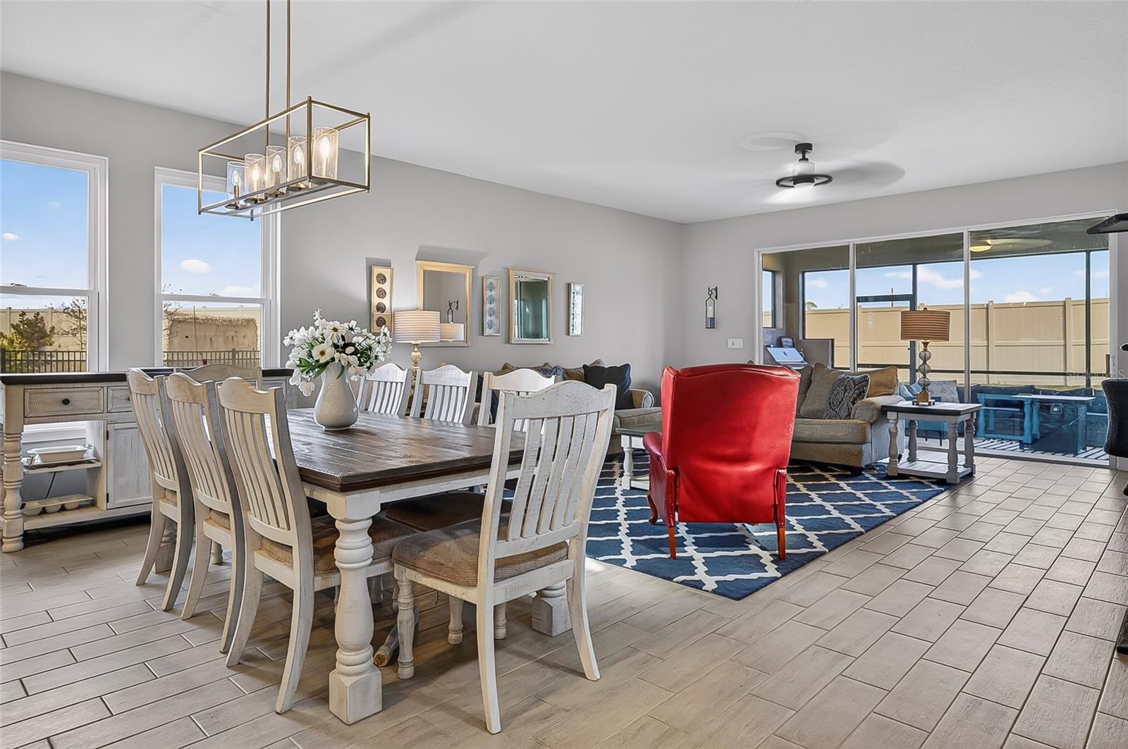 WOODHAVEN PH 1 - Residential