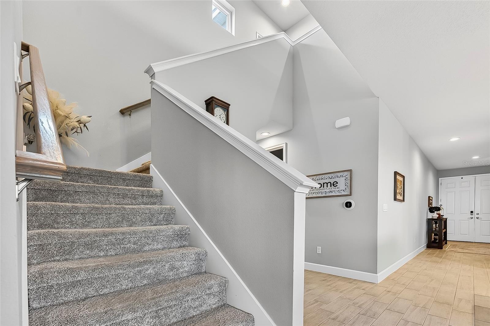 WOODHAVEN PH 1 - Residential