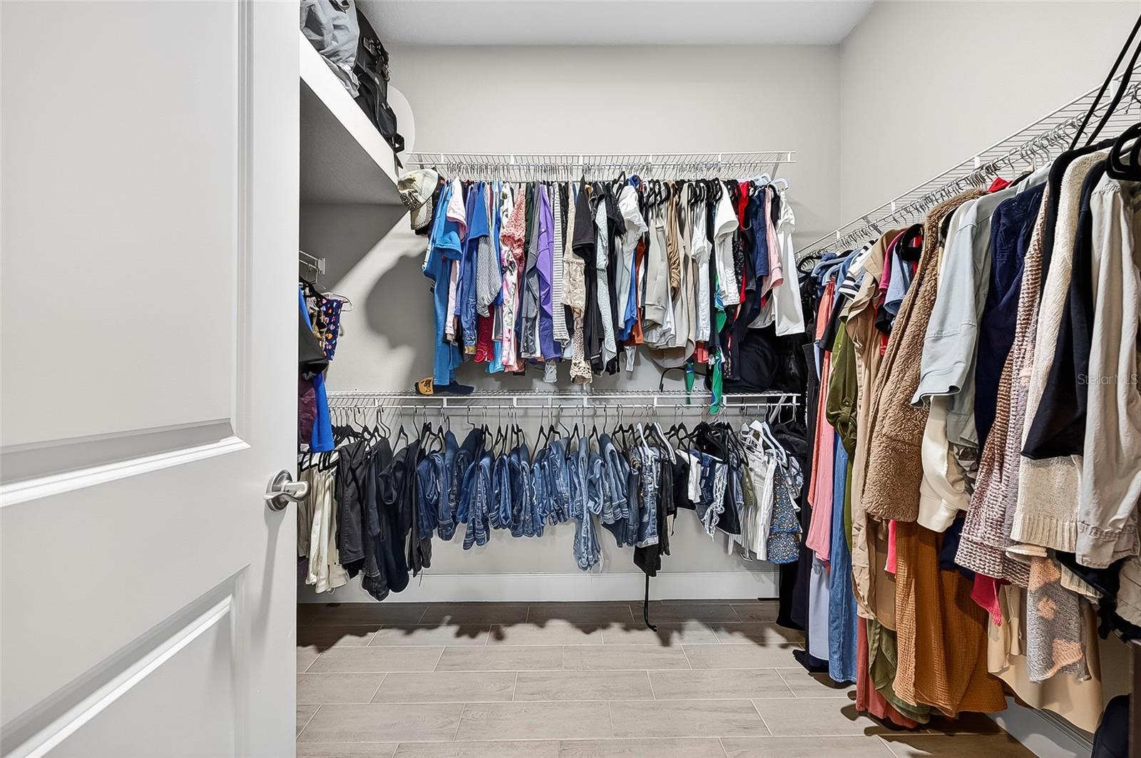 WOODHAVEN PH 1 - Residential