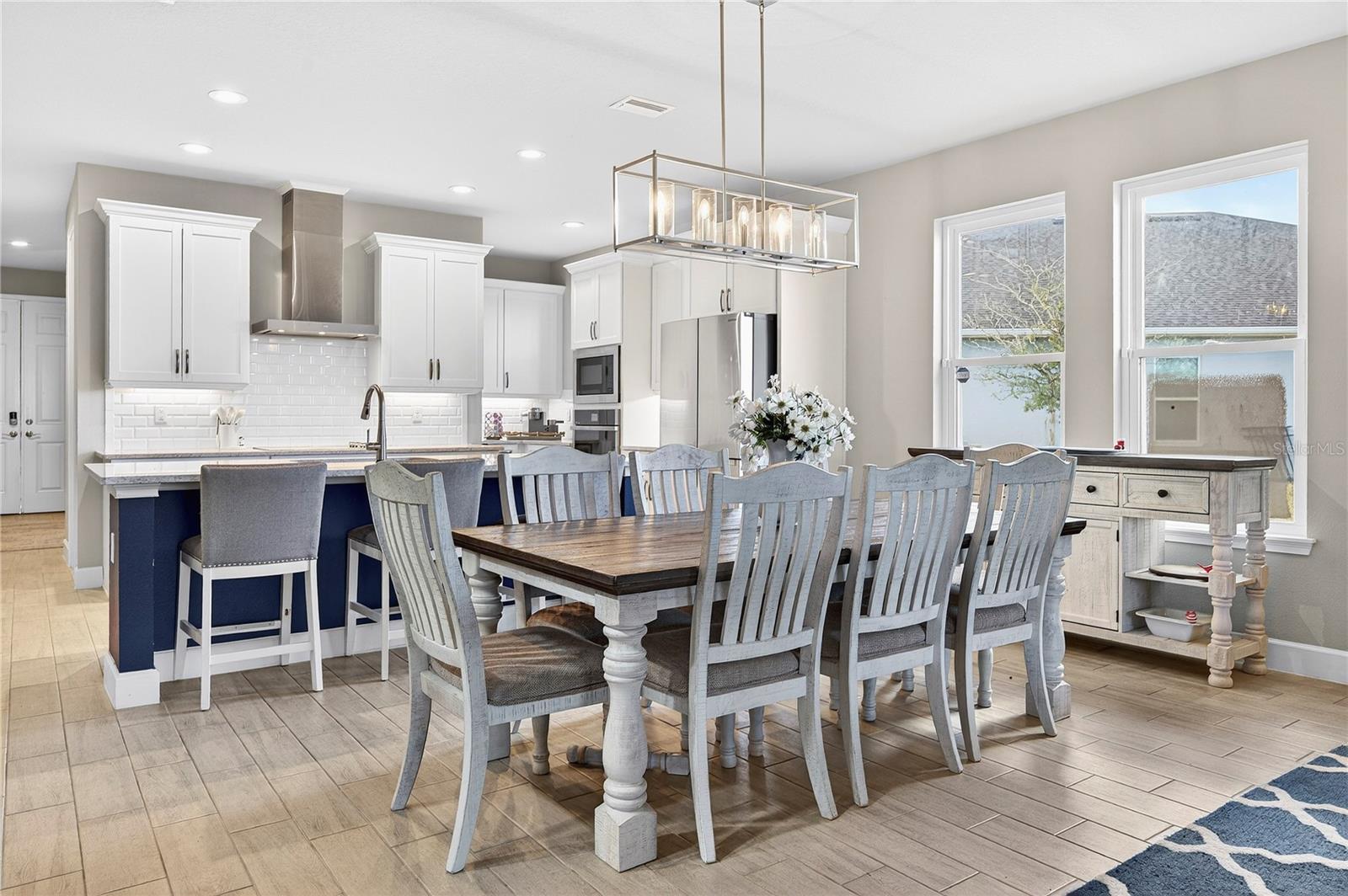 WOODHAVEN PH 1 - Residential