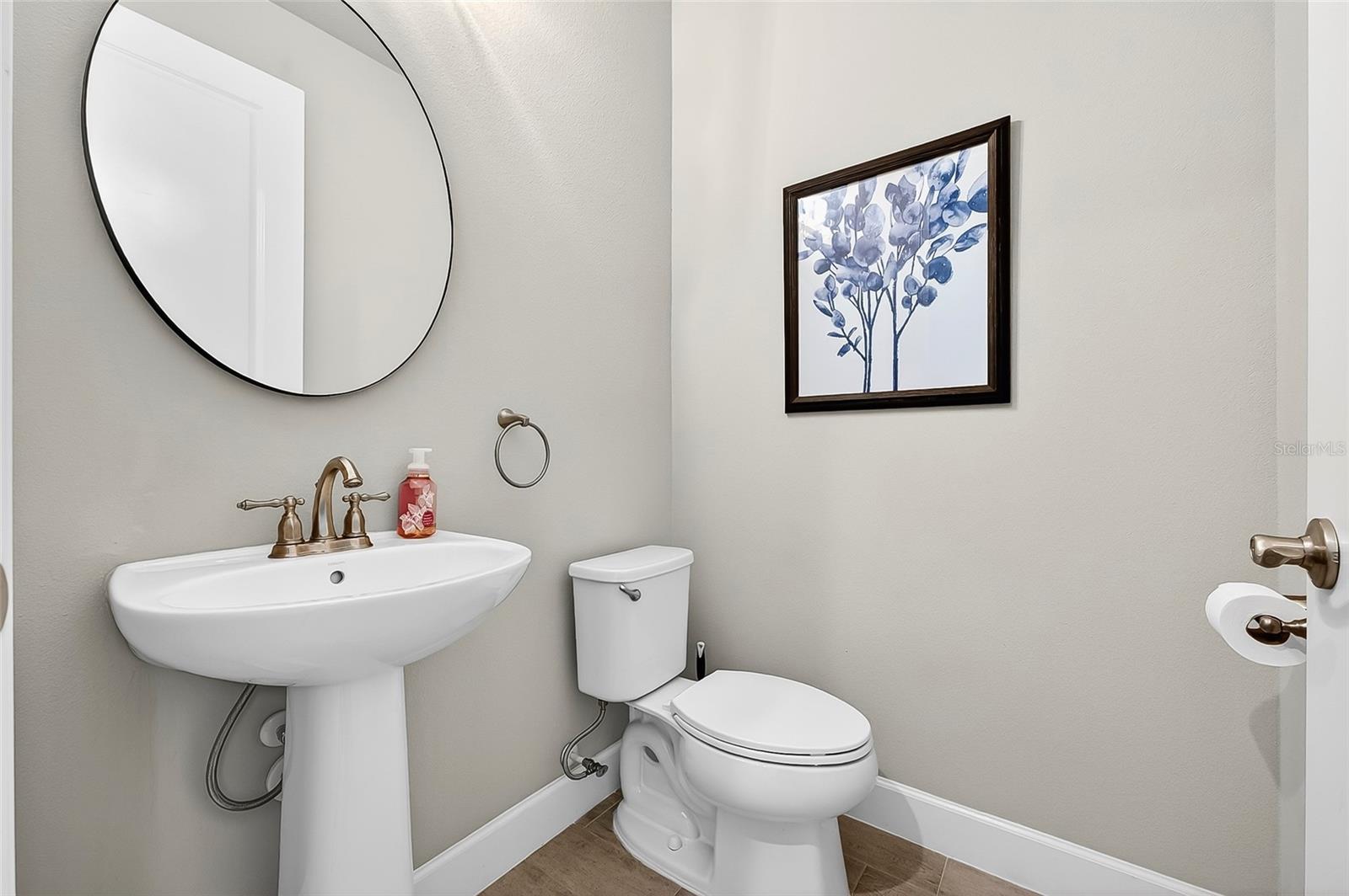 WOODHAVEN PH 1 - Residential