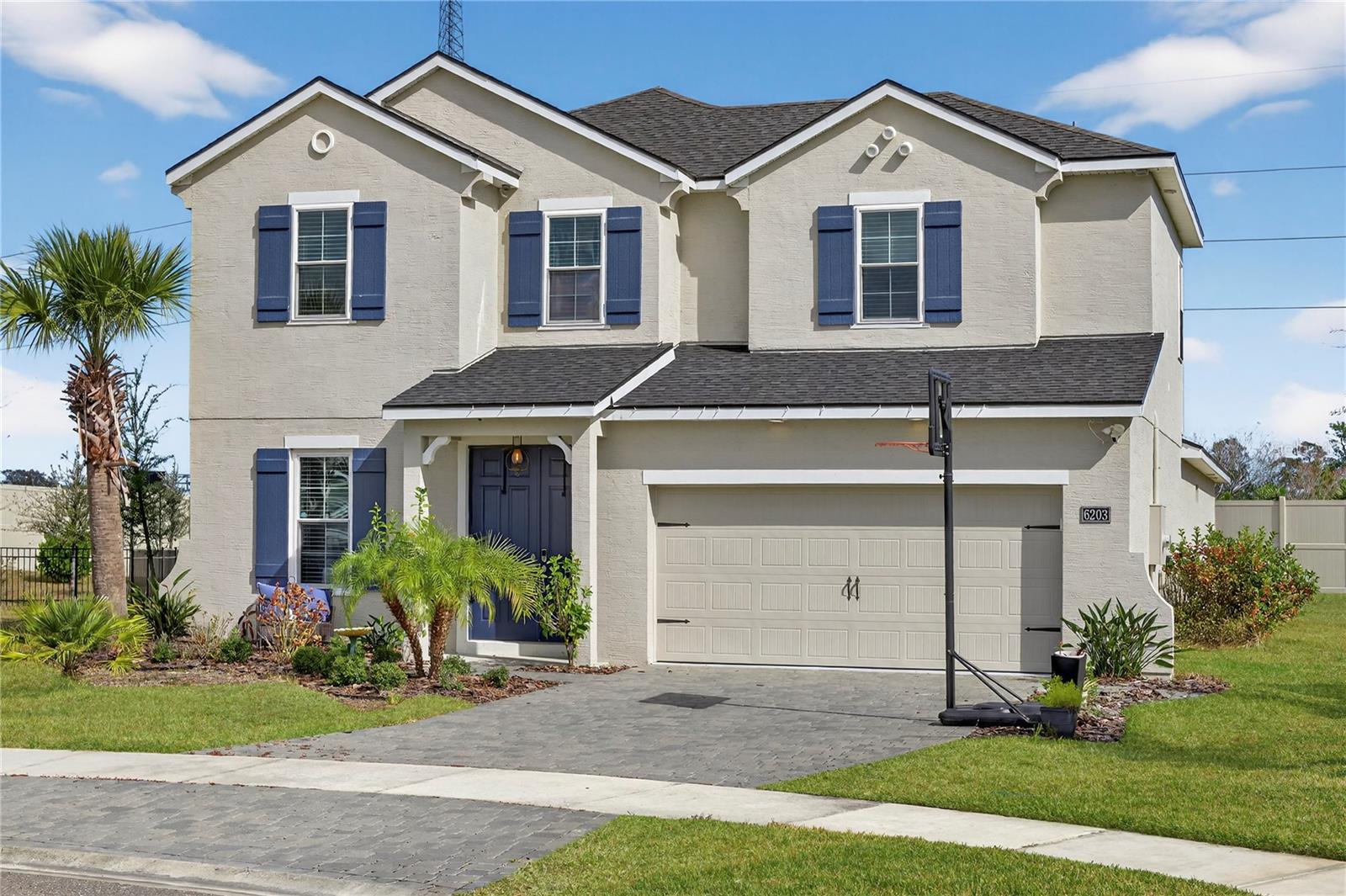 WOODHAVEN PH 1 - Residential